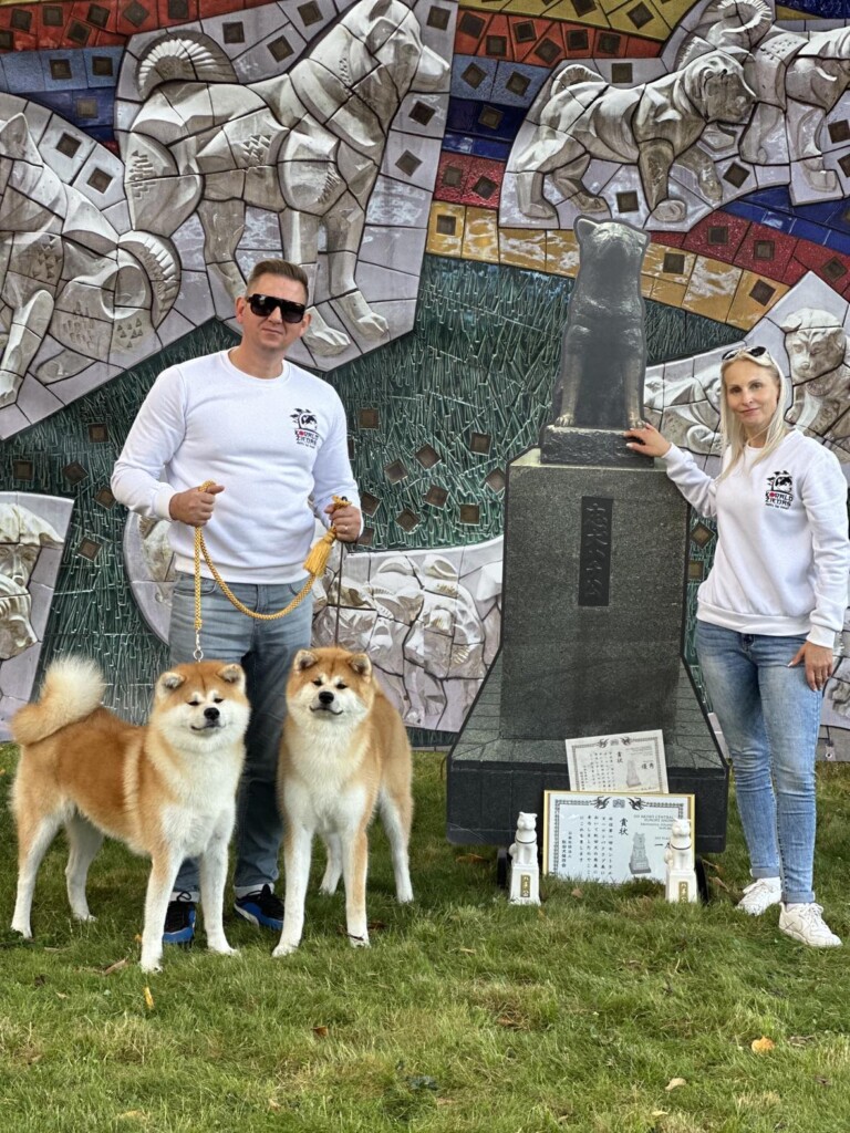 AKIHO EUROPE SHOW 2023 (4)