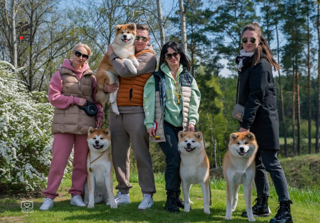 FB_IMG_1709975914069