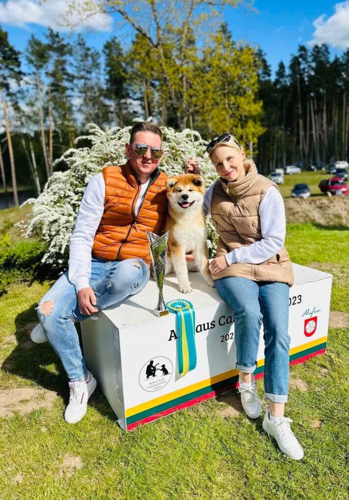 FB_IMG_1709975917745